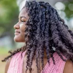 Coconut Milk For Hair Benefits & Uses