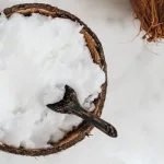 Why Coconut Oil Is Good for Your Teeth