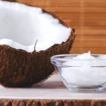 Coconut Oil For Cold Sores: Natural Relief