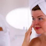 Using Coconut Oil to Treat Rosacea Using Coconut Oil to Treat Rosacea