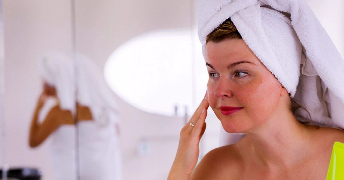 Using Coconut Oil to Treat Rosacea