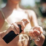 Is It Safe to Use Coconut Oil for Tanning? Is It Safe to Use Coconut Oil for Tanning?