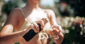 Is It Safe to Use Coconut Oil for Tanning?