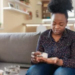 9 Benefits and Side Effects of Coenzyme Q10 (COQ10) 9 Benefits and Side Effects of Coenzyme Q10 (COQ10)