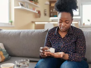 9 Benefits and Side Effects of Coenzyme Q10 (COQ10)