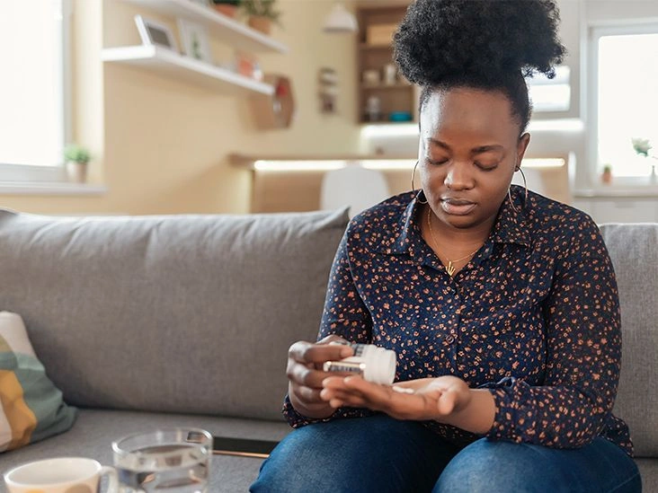 9 Benefits and Side Effects of Coenzyme Q10 (COQ10)