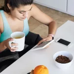 Should You Drink Coffee Before Your Workout? Should You Drink Coffee Before Your Workout?