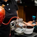 Everything to About Coffee Enemas