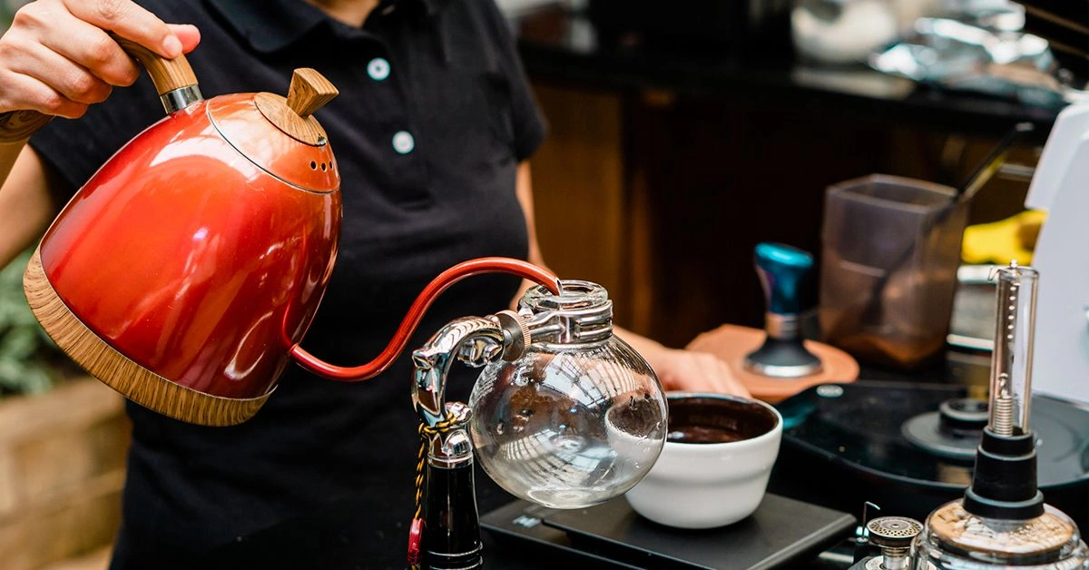 Everything to About Coffee Enemas