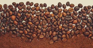 Do Coffee Scrubs Treat Cellulite?