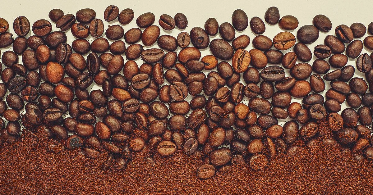 Do Coffee Scrubs Treat Cellulite?