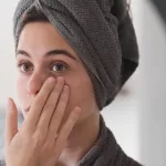 What Is ‘Coke Bloat’? And Can You Get Rid of It?