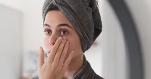 What Is ‘Coke Bloat’? And Can You Get Rid of It?