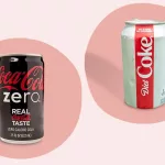 Coke Zero vs. Diet Coke: What’s the Difference? Coke Zero vs. Diet Coke: What’s the Difference?