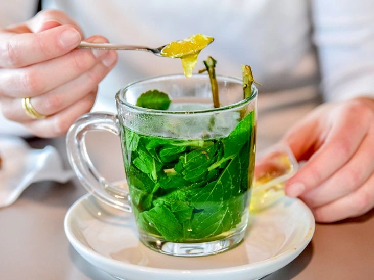 Dry Cough Home Remedies, Where to Buy, and When to See a Doctor