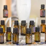 Everything You Need to Know About doTERRA’s On Guard Essential Oil Everything You Need to Know About doTERRA’s On Guard Essential Oil