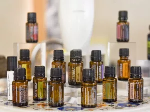 Everything You Need to Know About doTERRA’s On Guard Essential Oil