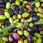 12 Benefits and Uses of Cold Pressed Olive Oil