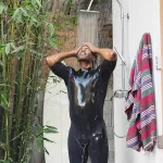 Do Cold Showers Increase Testosterone?