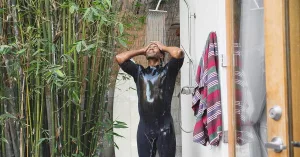 Do Cold Showers Increase Testosterone?