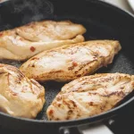 Can Certain Foods Trigger Cold Sore Outbreaks?