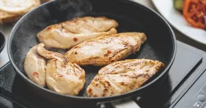 Can Certain Foods Trigger Cold Sore Outbreaks? Can Certain Foods Trigger Cold Sore Outbreaks?