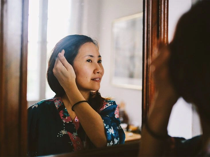 What You Need to Know About the Health Benefits of Collagen