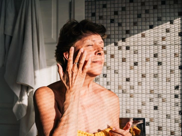 What Is Collagen, and What Does It Do for You?