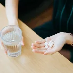 Collinsonia Root Uses & Benefits