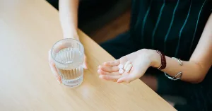 What Is Collinsonia Root, and Is It Effective? What Is Collinsonia Root, and Is It Effective?