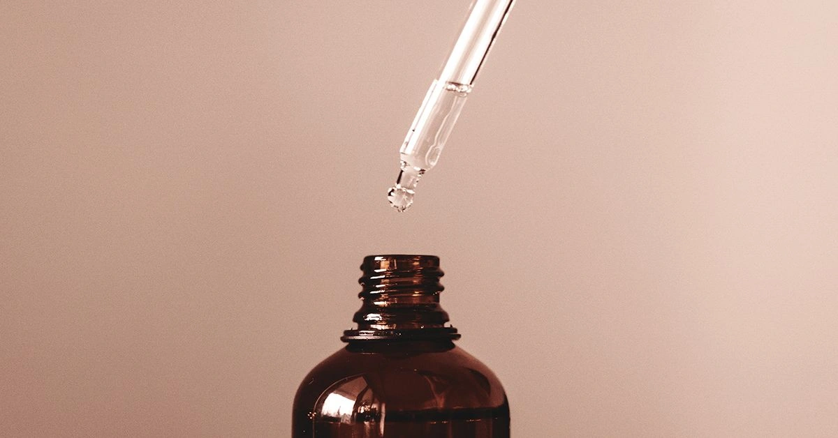 What Is Colloidal Silver, and Is It Safe?