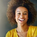 Como Blanquear Los Dientes Naturalmente — 6 métodos