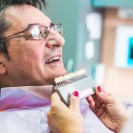 Composite Veneers: Benefits & Options