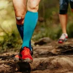 What to Know About Compression Socks and Stockings What to Know About Compression Socks and Stockings