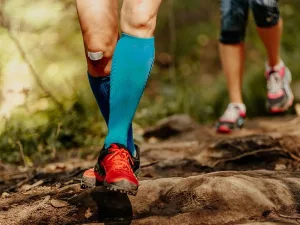 What to Know About Compression Socks and Stockings What to Know About Compression Socks and Stockings