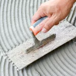 Treating and Preventing Cement (Concrete) Chemical Burns