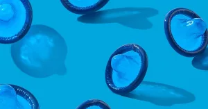 Condom Alternatives: Safer Options to Consider