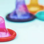 Condom Size Chart Guide