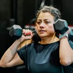 How Does the Conjugate Method Work?