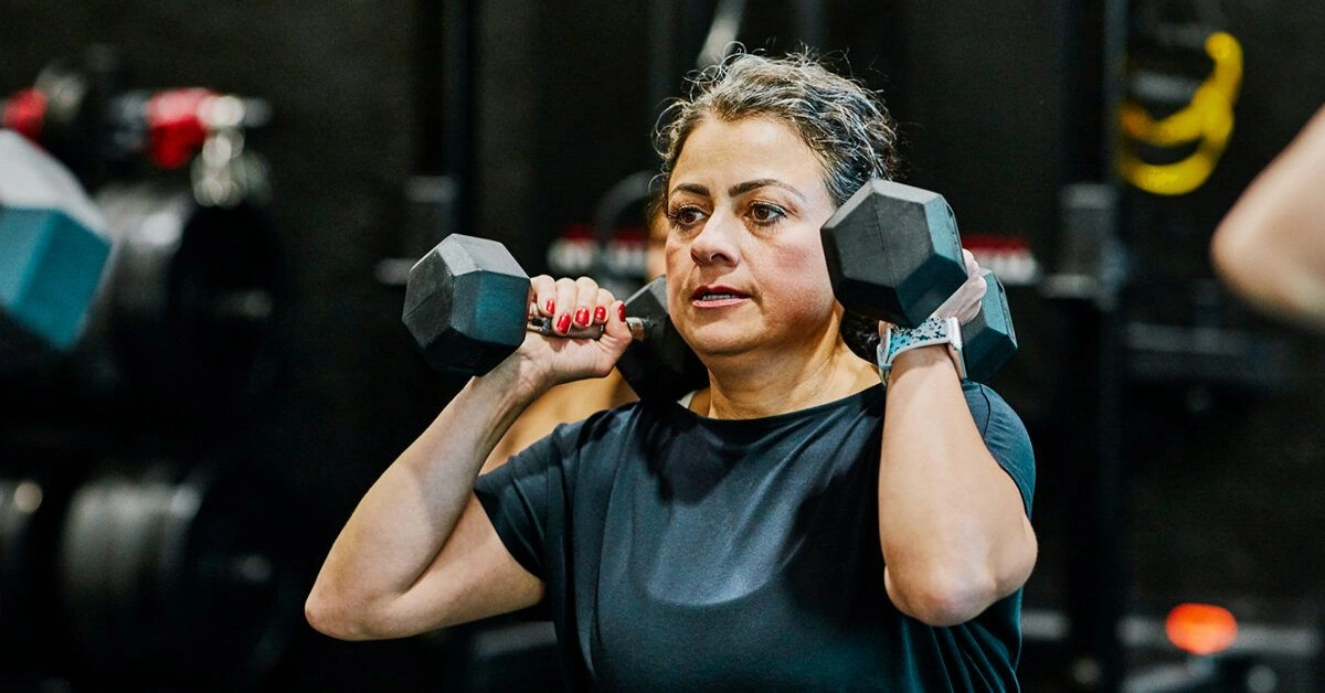 How Does the Conjugate Method Work?