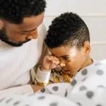 Overview of Conjunctivitis-Otitis Syndrome