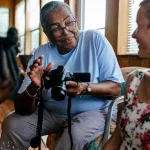 ConnectiCare Medicare Advantage Plans for 2025