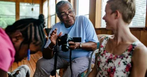 ConnectiCare Medicare Advantage Plans for 2025