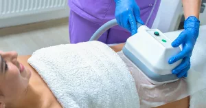 How Much Does CoolSculpting (Cryolipolysis) Cost? Price Variance by Body Part, Time, and Other Factors