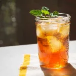 16 Herbs to Help You Beat the Heat, Plus Health Benefits and Recipes