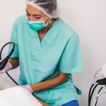 Coolsculpting Chin: Chin Fat Reduction Guide