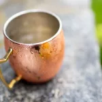 Does Copper Water Have Benefits? Does Copper Water Have Benefits?