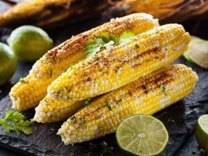 Corn 101: Nutrition Facts and Health Benefits Corn 101: Nutrition Facts and Health Benefits