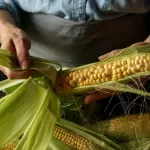 What’s the Difference Between Corn Flour and Cornstarch?