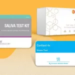 3 Best At-Home Cortisol Tests in 2025 3 Best At-Home Cortisol Tests in 2025